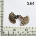 CLI0217