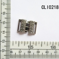 CLI0218