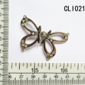 CLI0219