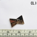 CLI0220