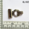 CLI0221