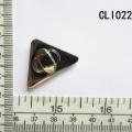 CLI0223