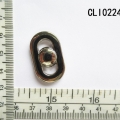 CLI0224