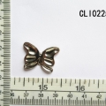 CLI0225