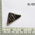 CLI0226