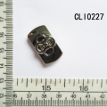 CLI0227