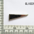 CLI0229