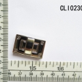 CLI0230