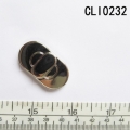 CLI0232