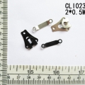 CLI0233