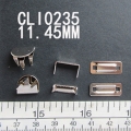 CLI0235