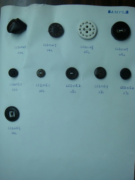 CLE0146-CLE0155