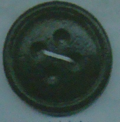 CLE0187