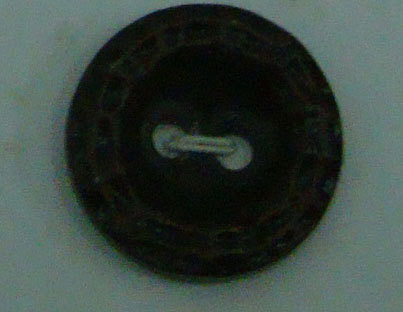 CLE0189