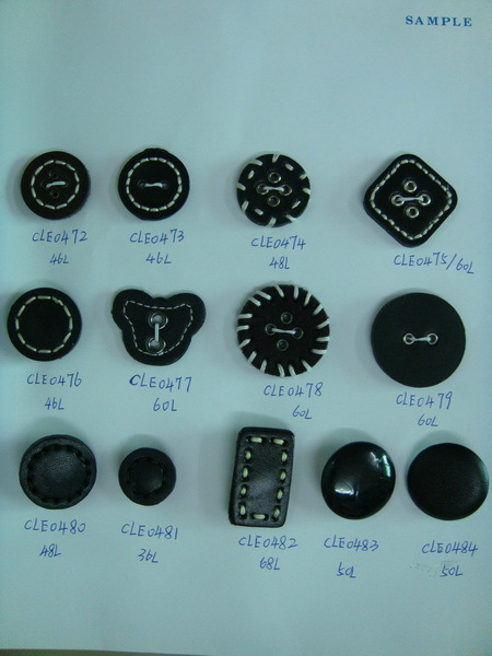 CLE0472-0484
