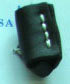 CLE0510