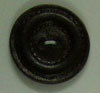 CLE0513
