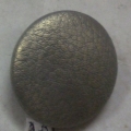 CLE0001