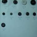 CLE0146-CLE0155