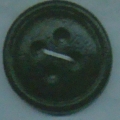 CLE0187