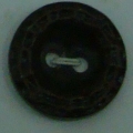 CLE0189