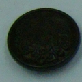CLE0235