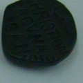 CLE0236