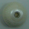 CLE0237