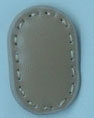 CLE0249