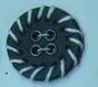 CLE0251
