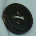 CLE0263