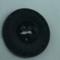 CLE0266