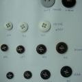 CLE0285-CLE0286