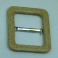 CLE0290