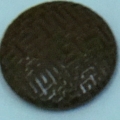 CLE0292
