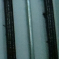 CLE0297