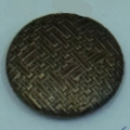 CLE0298