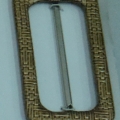 CLE0300
