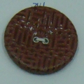 CLE0301