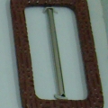 CLE0303