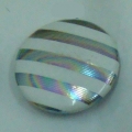 CLE0307