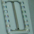 CLE0309