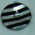 CLE0310