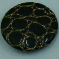 CLE0319