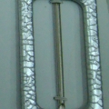 CLE0324