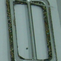 CLE0330