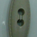 CLE0332