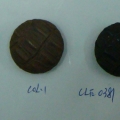 CLE0380-0381