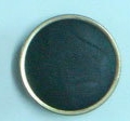 CLE0405
