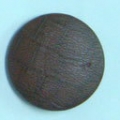 CLE0406
